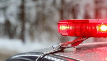 ГАИ Беларуси усиливает контроль на дорогах в выходные дни